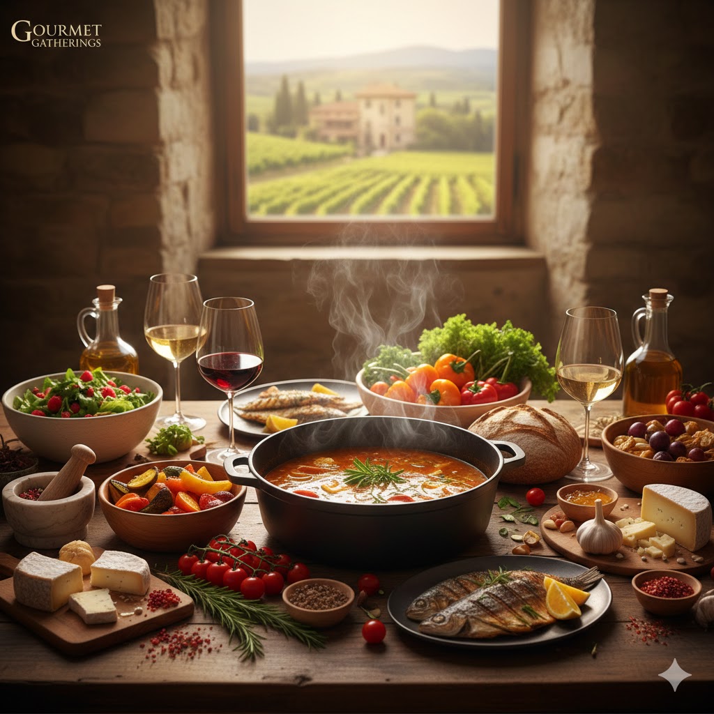 puretaste-kitchen-authentic-recipes-from-around-the-world